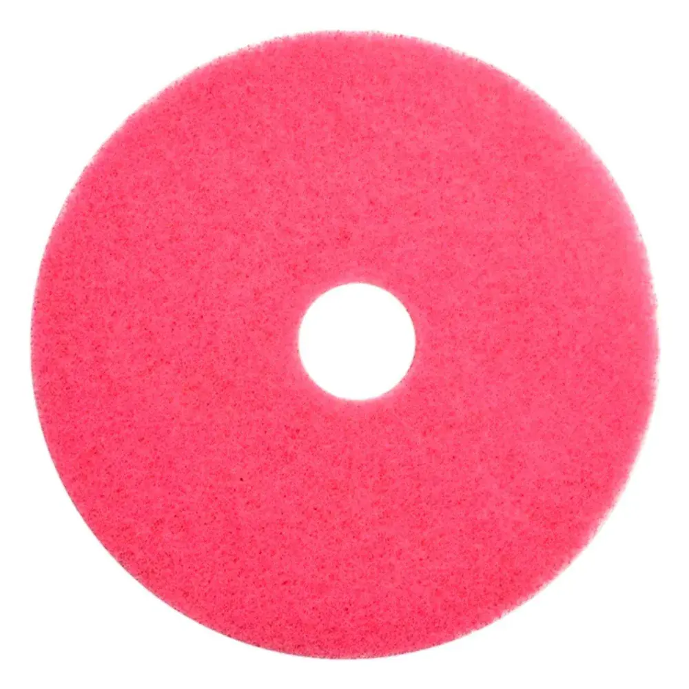 Disco abrasivo rs us o geral 510MM Soteco