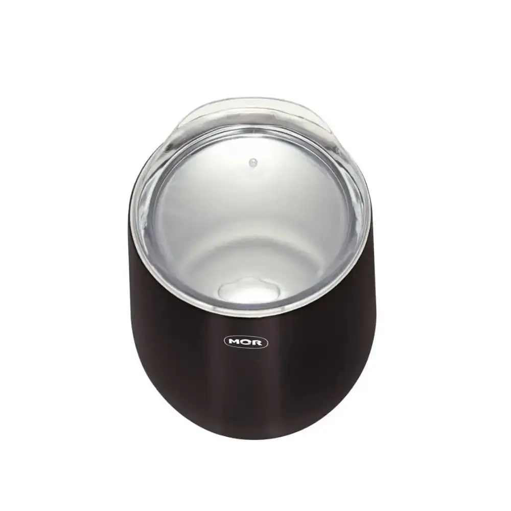 Caixa térmica 19 l Belfix e copo térmico 360ML MOR Rosa — fotografia 4