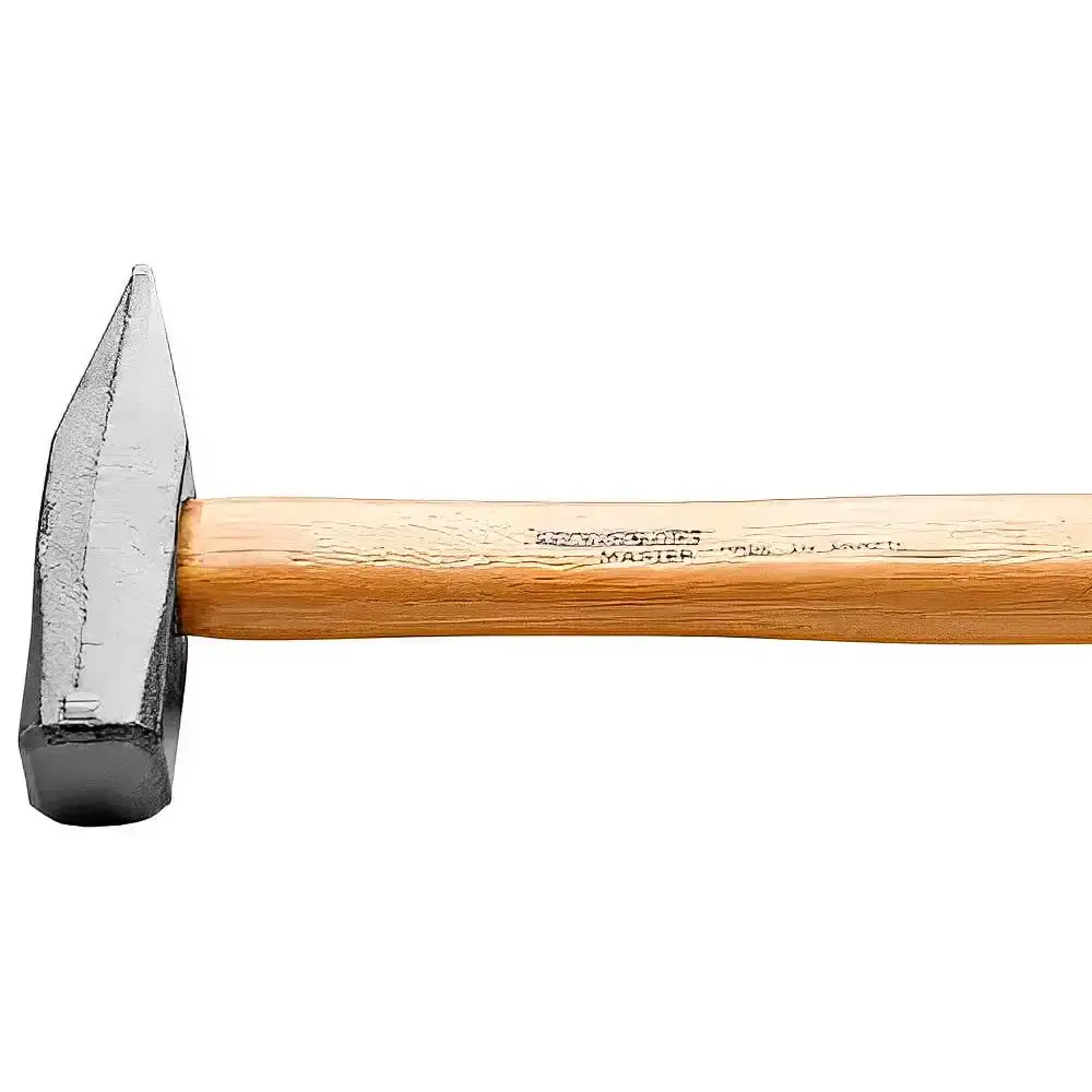 Martelo pena 1000 g Tramontina — fotografia 2