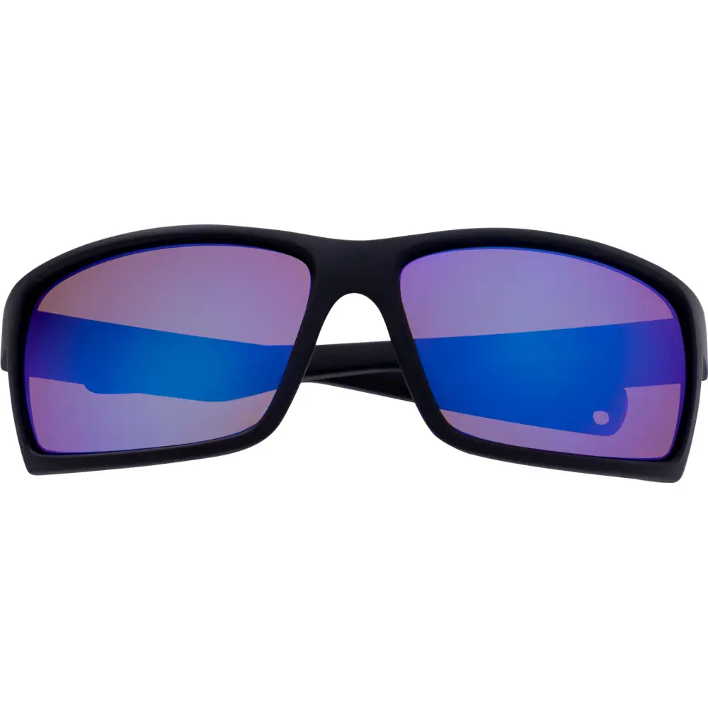 Óculos de sol polarizado KG900 azul Kala — fotografia 4