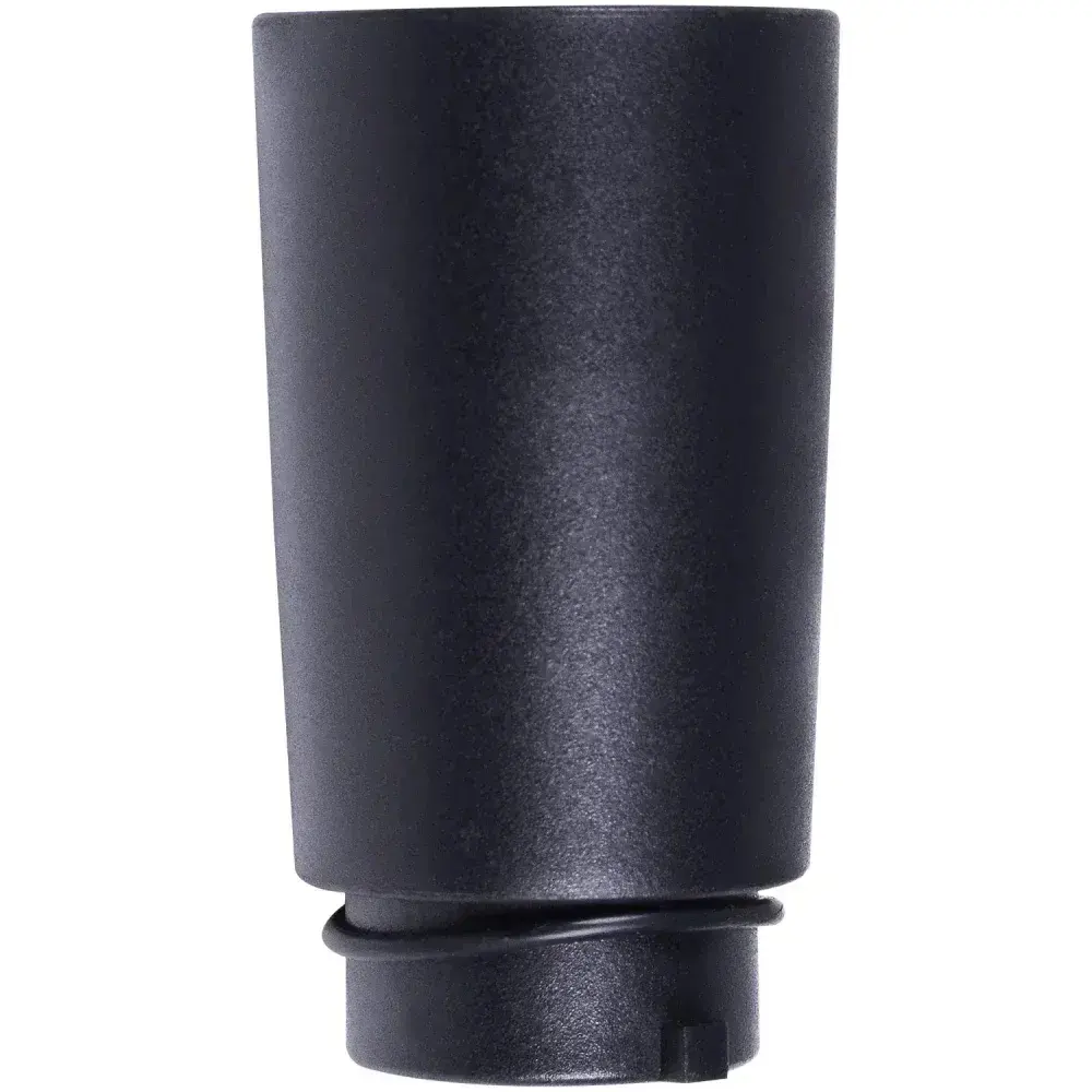 Lixadeira roto orbital 125MM 430W 220V Worker — fotografia 12