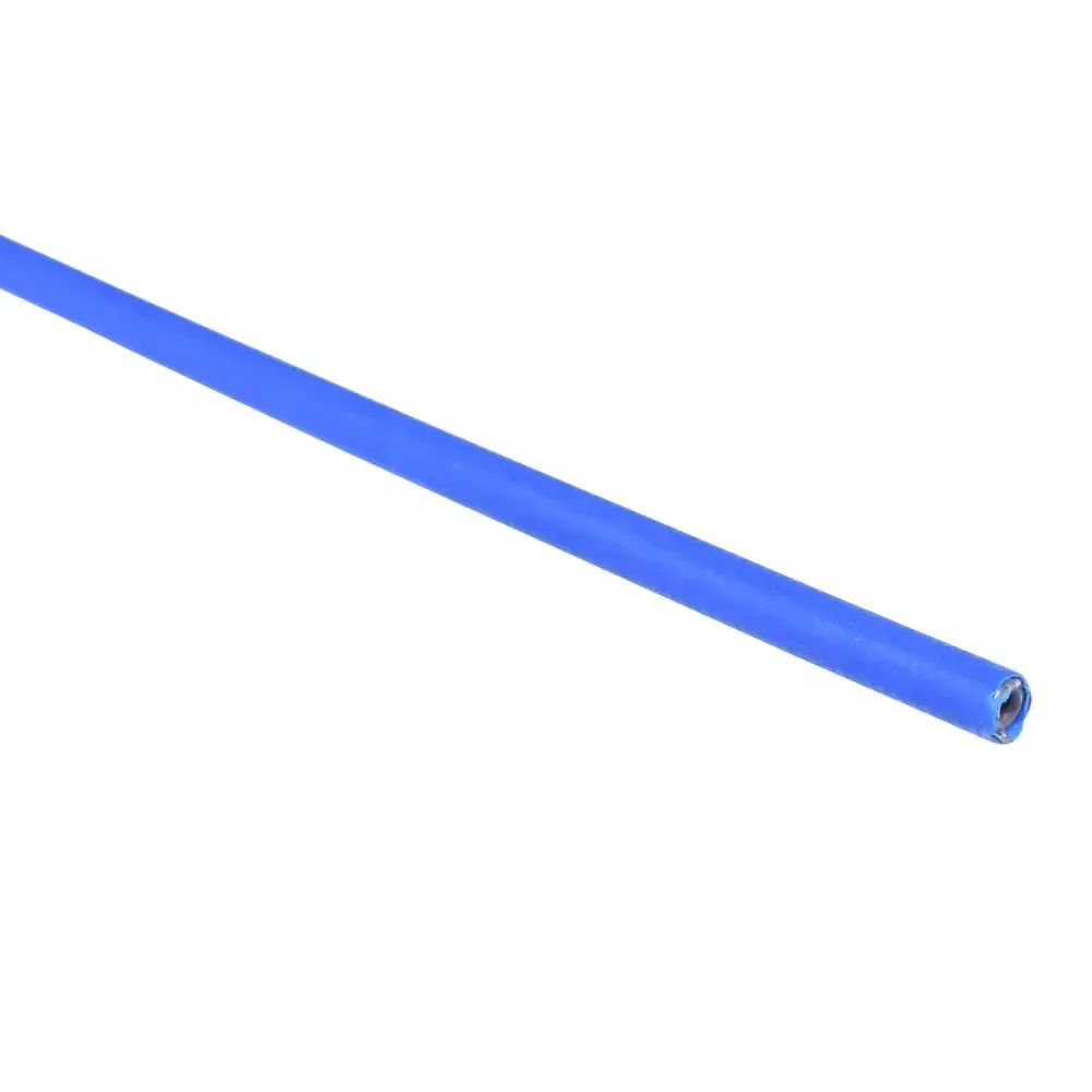 Guia espiral para tocha 1,20MM MP805 Oximig — fotografia 7