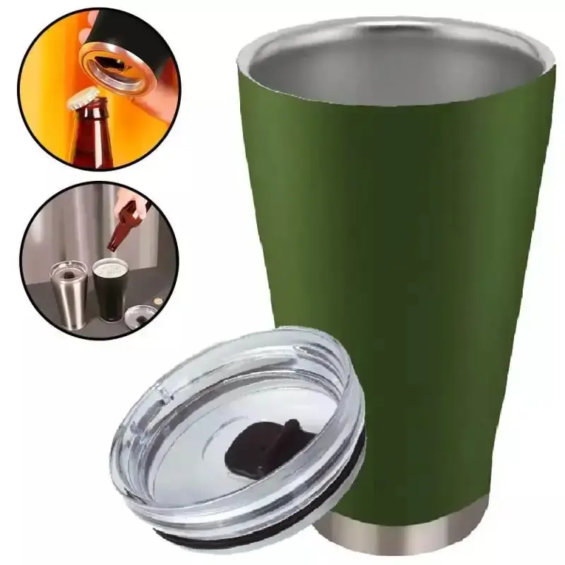 Cadeira Araguaia Camping c/ Porta Copo BEL + Copo Térmico 700ml + Caixa Térmica 18L — fotografia 9