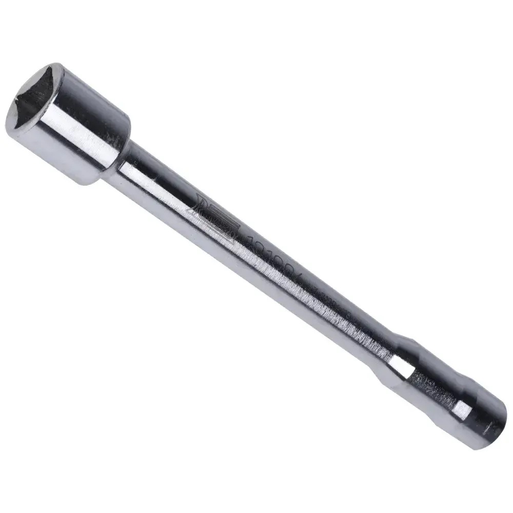 Chave de vela sextavado 14MM encaixe 1/2 Raven — fotografia 7