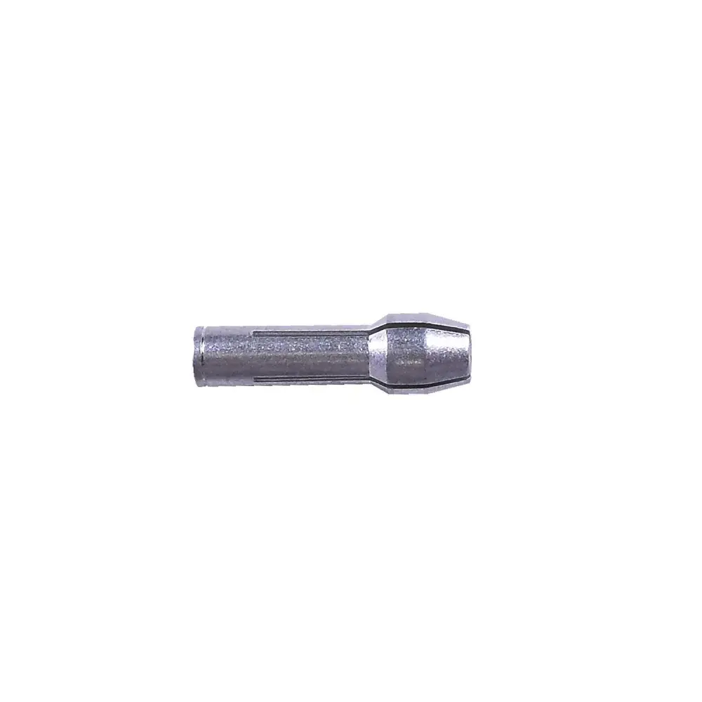Pinça 0,8MM 1/32 483 Dremel — fotografia de referência