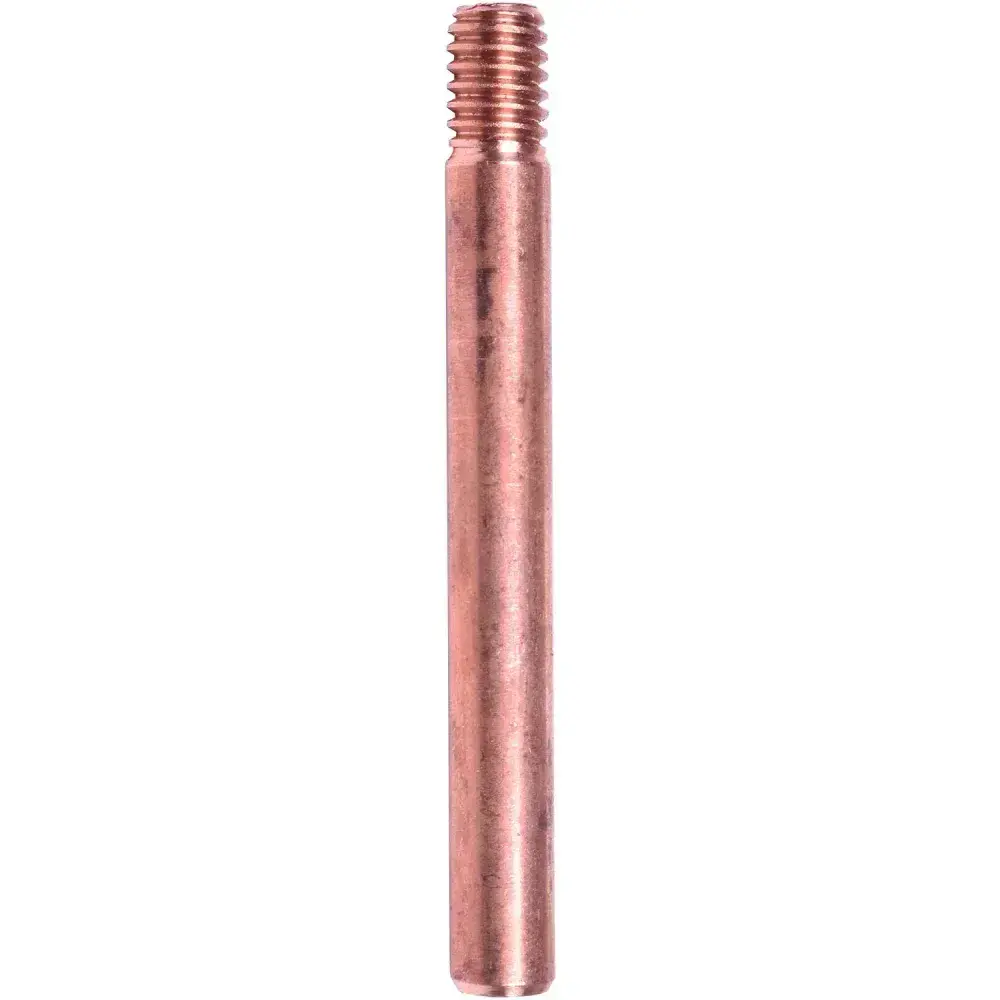 Bico de contato longo 1,0MM x 73MM MA042 Oximig — fotografia 7