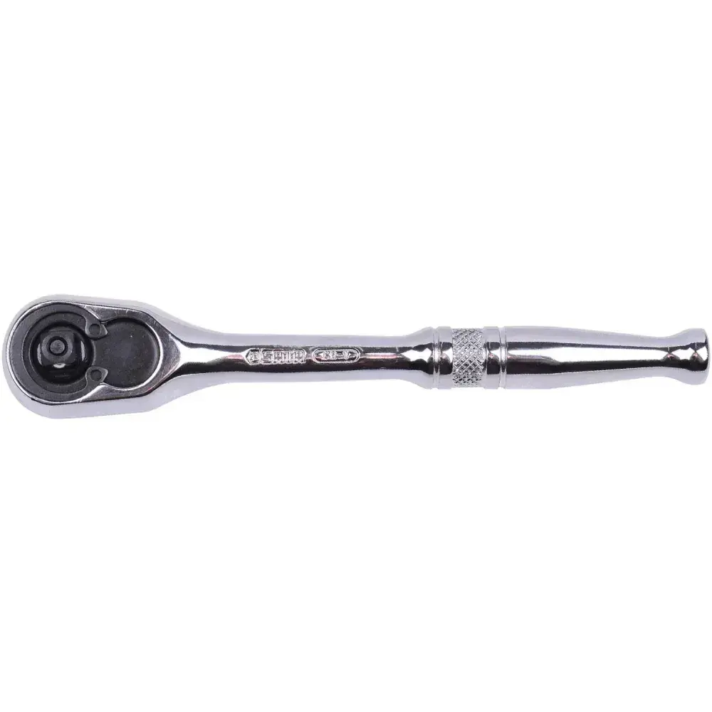 Catraca reversível encaixe 3/8 Sata ST12900SC — fotografia 9