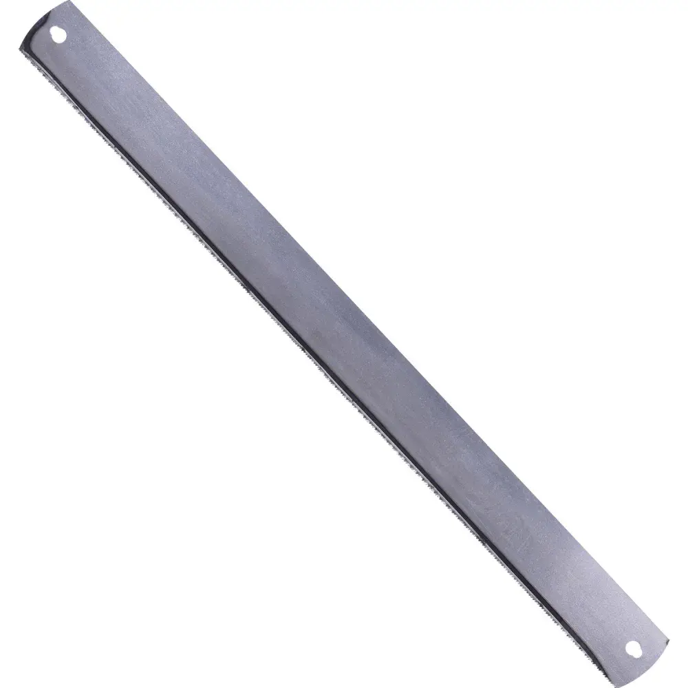 Lâmina para serra meia esquadria 14 dentes 22 559MM Worker — fotografia de referência