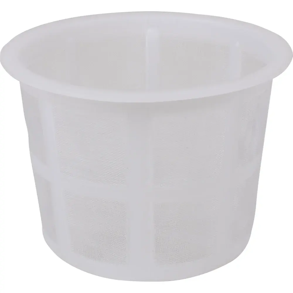 Pulverizador costal manual pmk 1600 16L Kala — fotografia 9