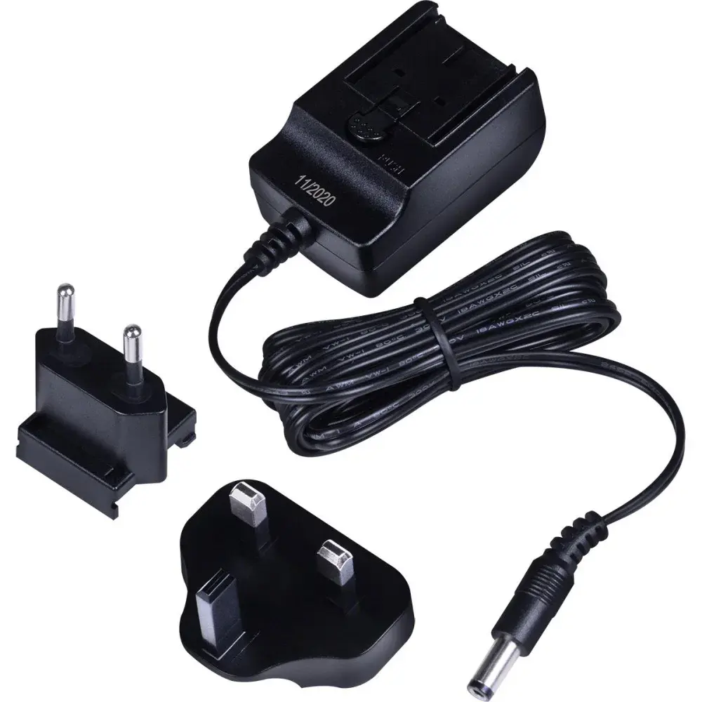 Nível a laser grl 300 hv rotativo 300M 600RPM Bosch — fotografia 11