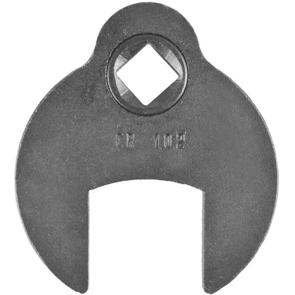 Chave para torquear barra de direção cr 102 cr ferramentas