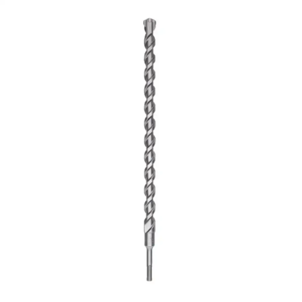 Broca SDS-Plus 5X 22 x 450mm para Concreto BOSCH — fotografia de referência