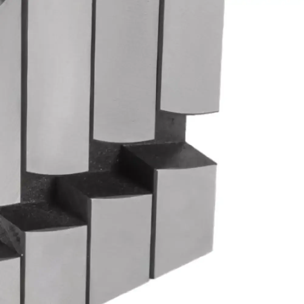 Cossinetes BSP 1/2 POL a 3/4 POL R21010 Merax — fotografia 2