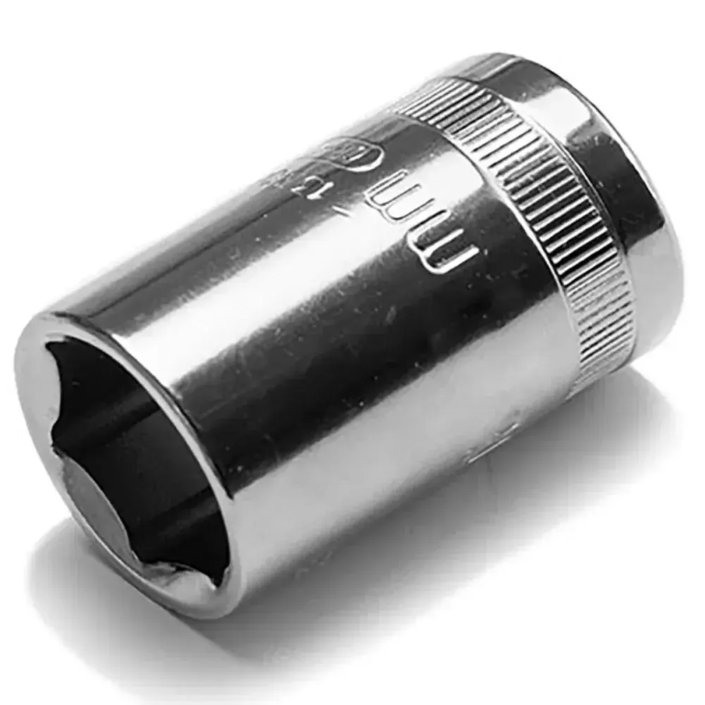Soquete sextavado 1/4 de 5,5MM Sata — fotografia 5