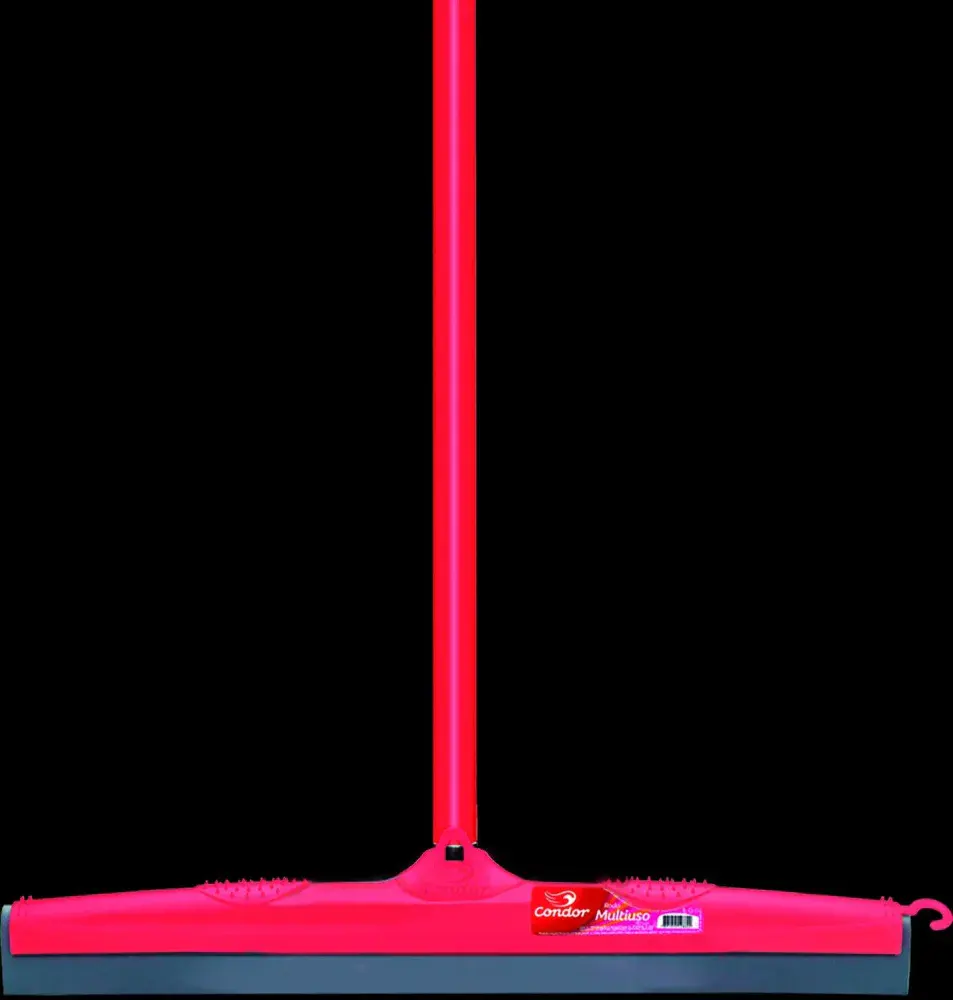 Rodo plastico 40CM duplo 1127 Condor