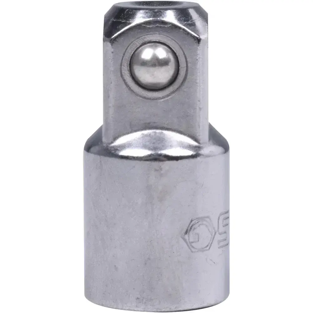 Adaptador de 3/8 para 1/2 ST12914SC Sata — fotografia 6