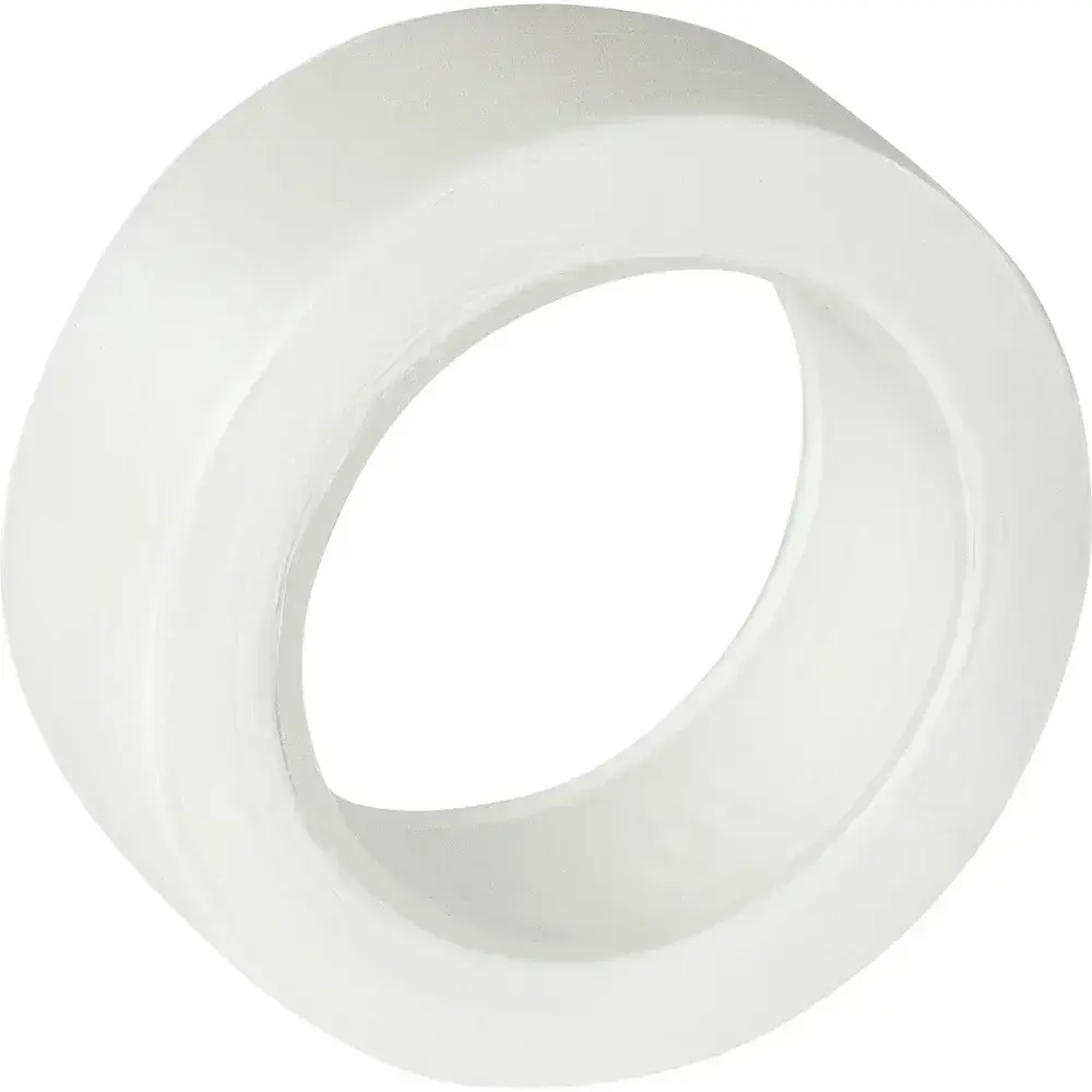 Fita veda rosca 12MMX10M Liege — fotografia 3