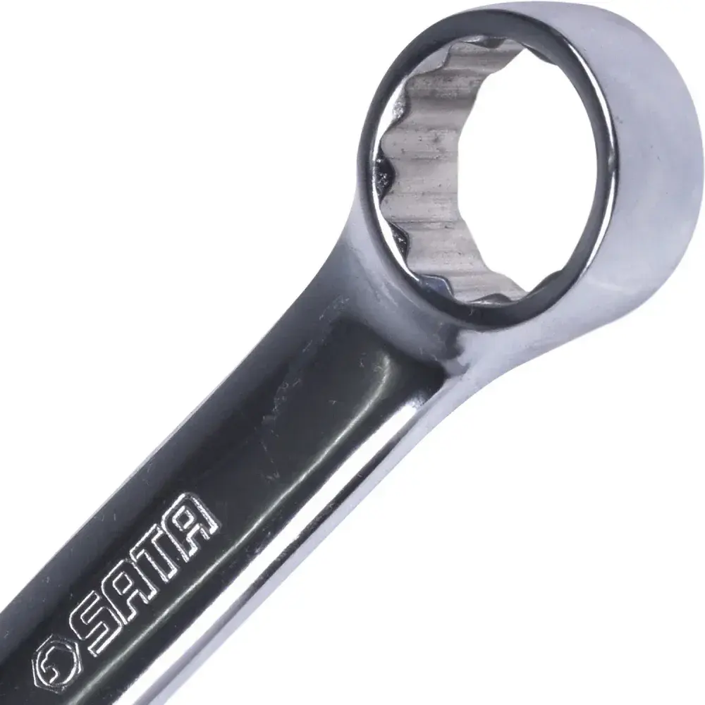 Chave combinada invertida 16MM Sata ST40288SC — fotografia 7