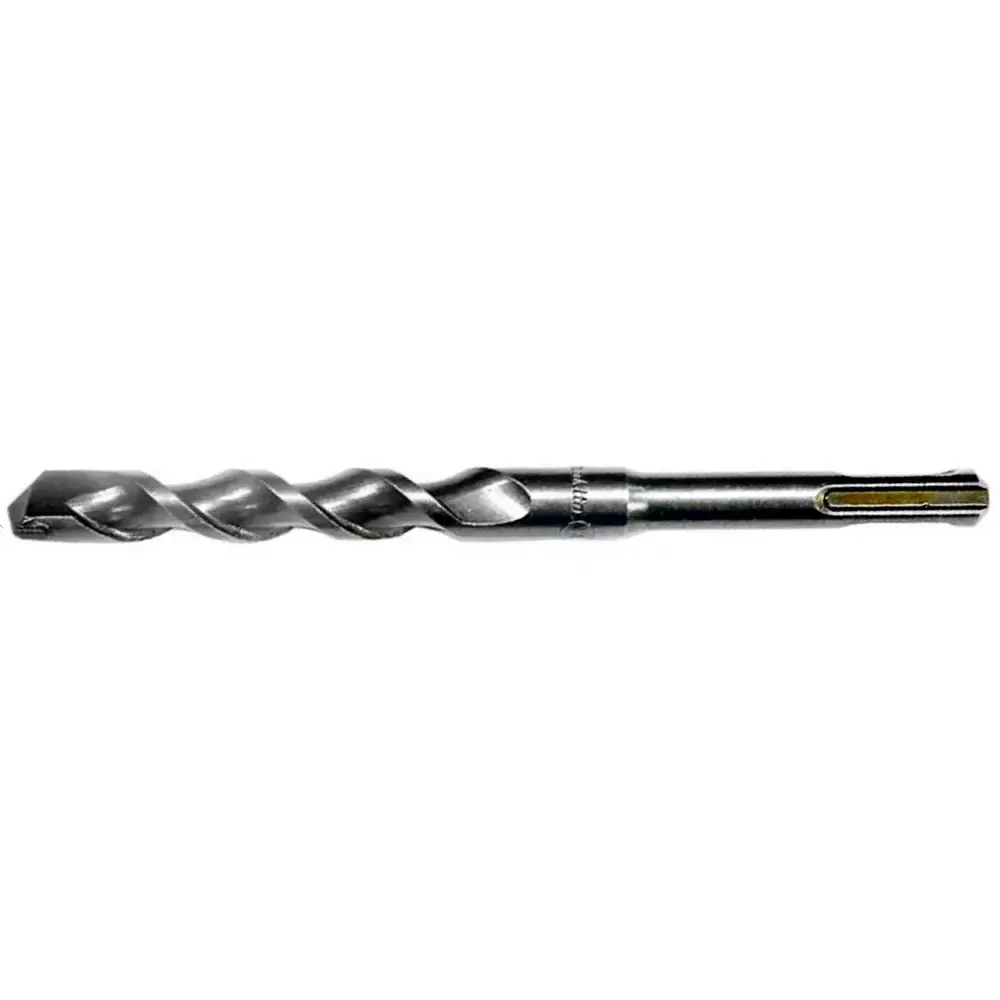 Broca SDS Plus 8 x 160 mm D-00131MAKITA Makita — fotografia 5
