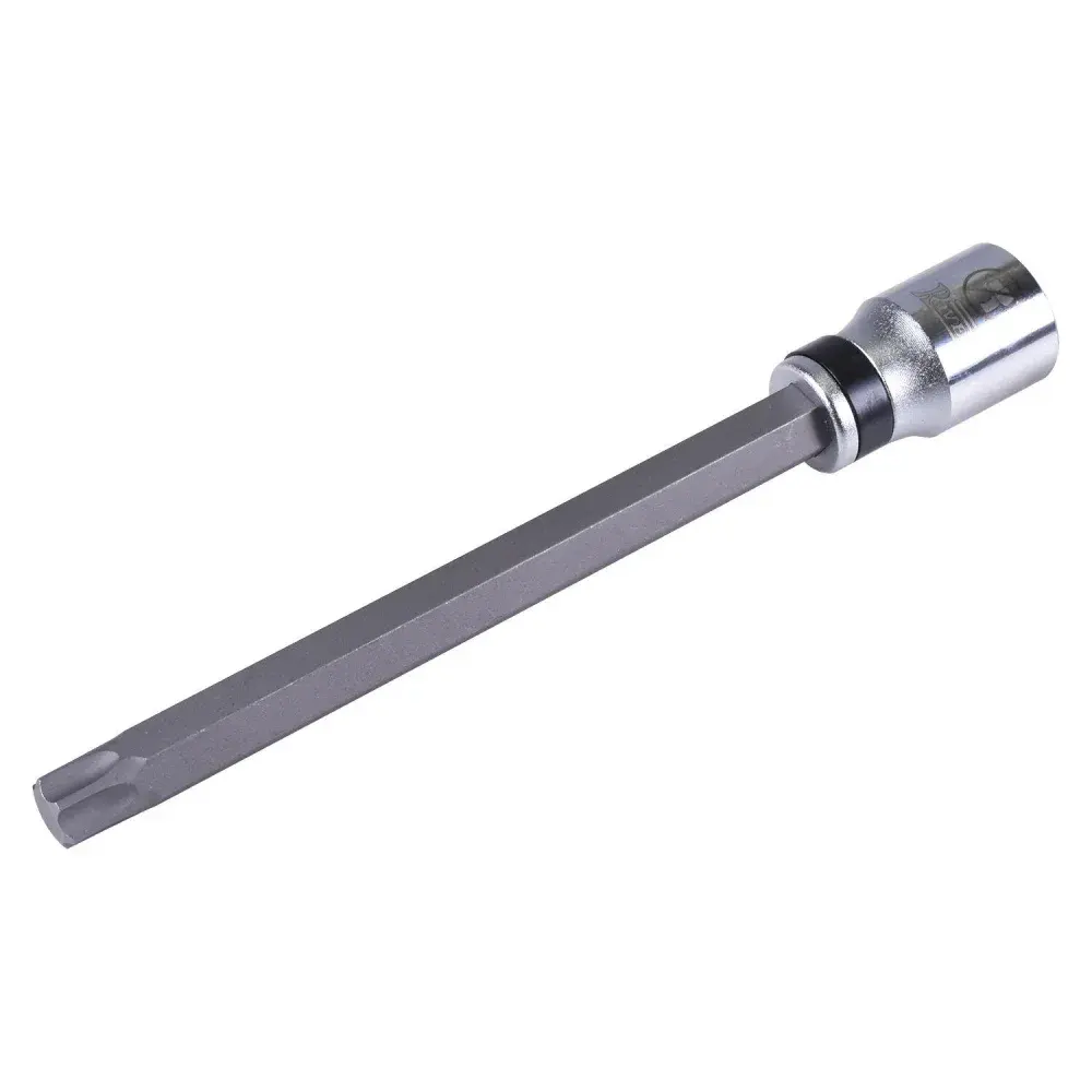 111006 chave especial para parafuso cabeçote do golf 1.6 e 2.0 Raven
