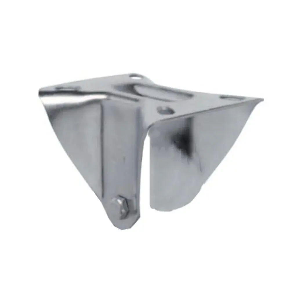 Garfo fixo gfl 412 da Schioppa