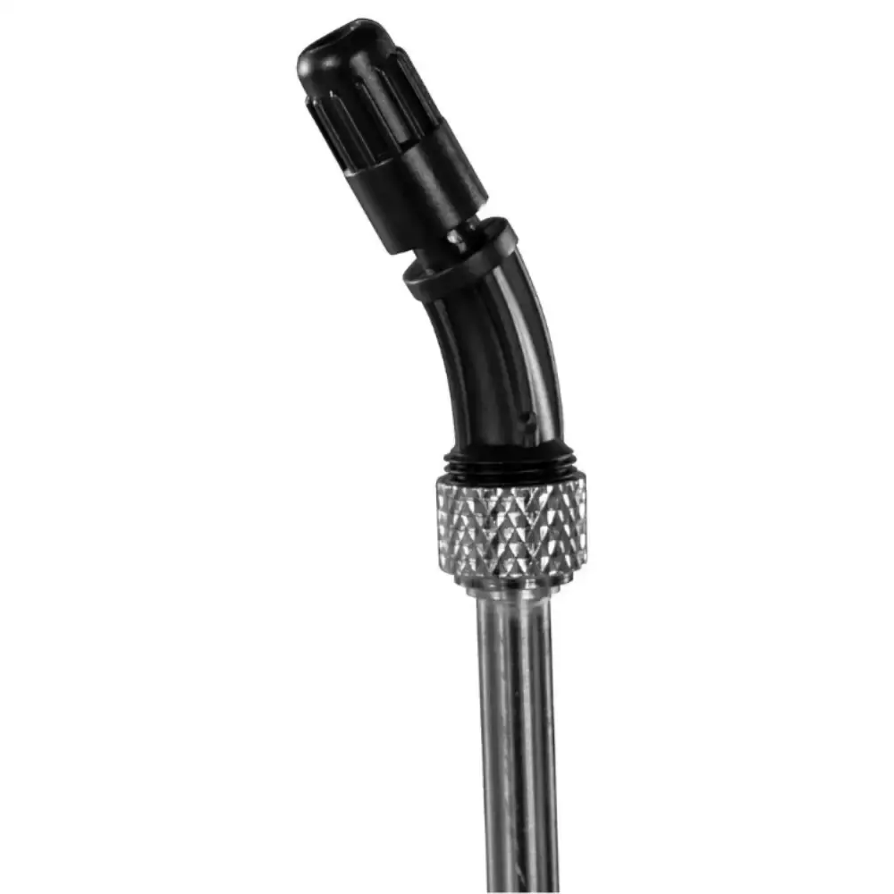 Pulverizador costal a bateria 18V 20 litros 318IS20 Husqvarna — fotografia 6