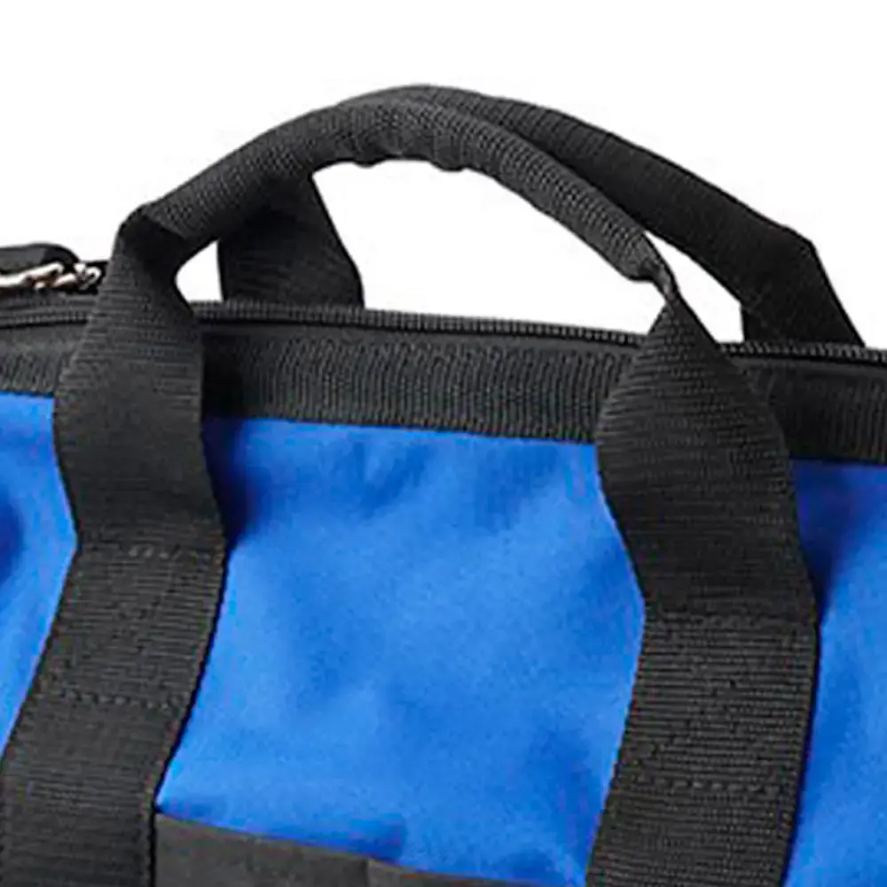 Bolsa para ferramentas BF-10 R010275 riosul RIOSUL Tools — fotografia 4