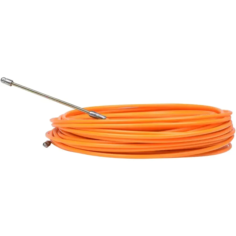Passador de fios de 20M Cortag — fotografia 6