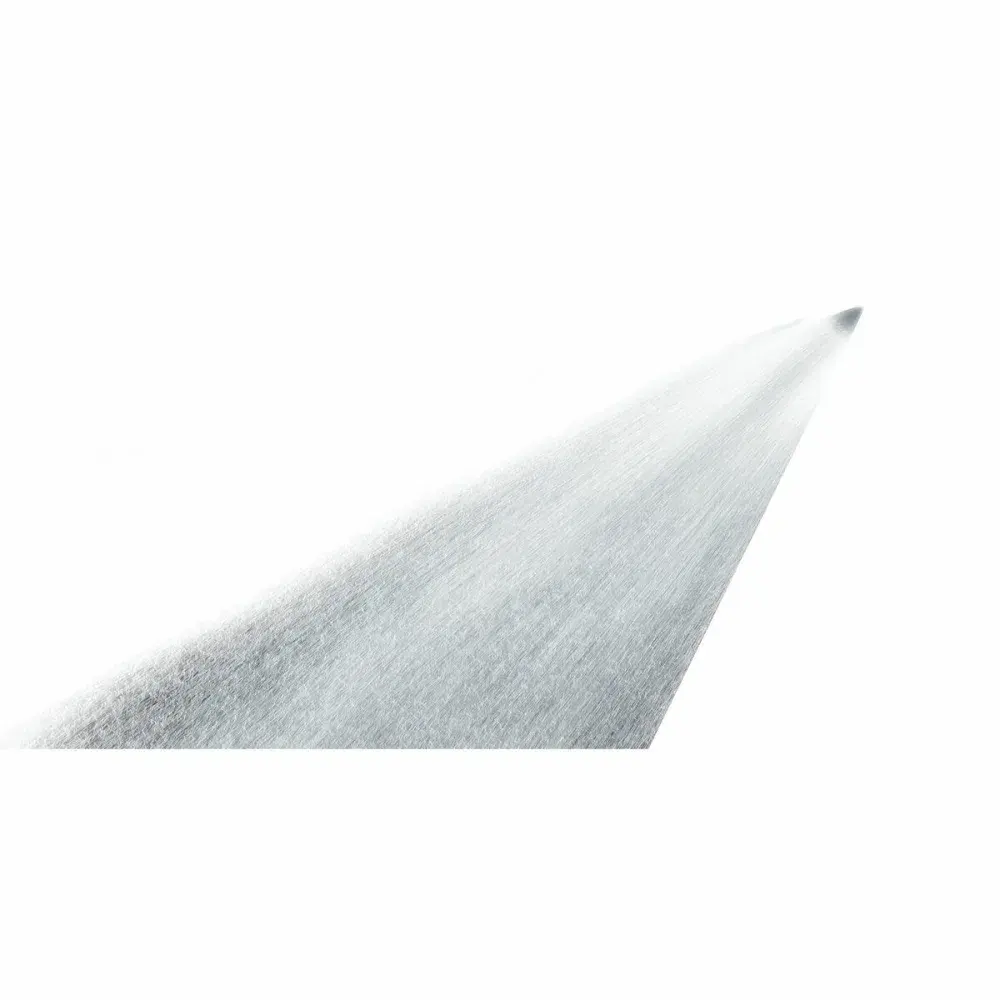 Mop spray com recipiente 400ML Kala — fotografia 4