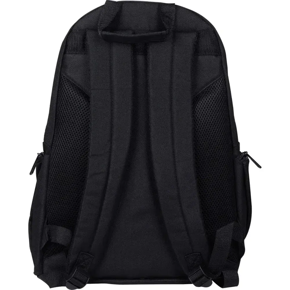 Mochila para ferramentas 14 Worker — fotografia 11