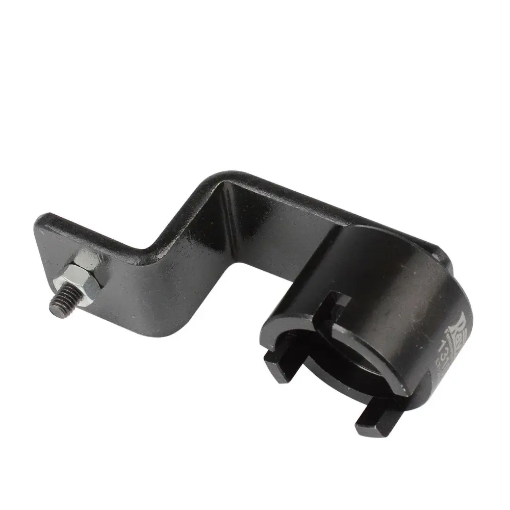 Ferramenta para sincronizar comando da vávula gm Raven