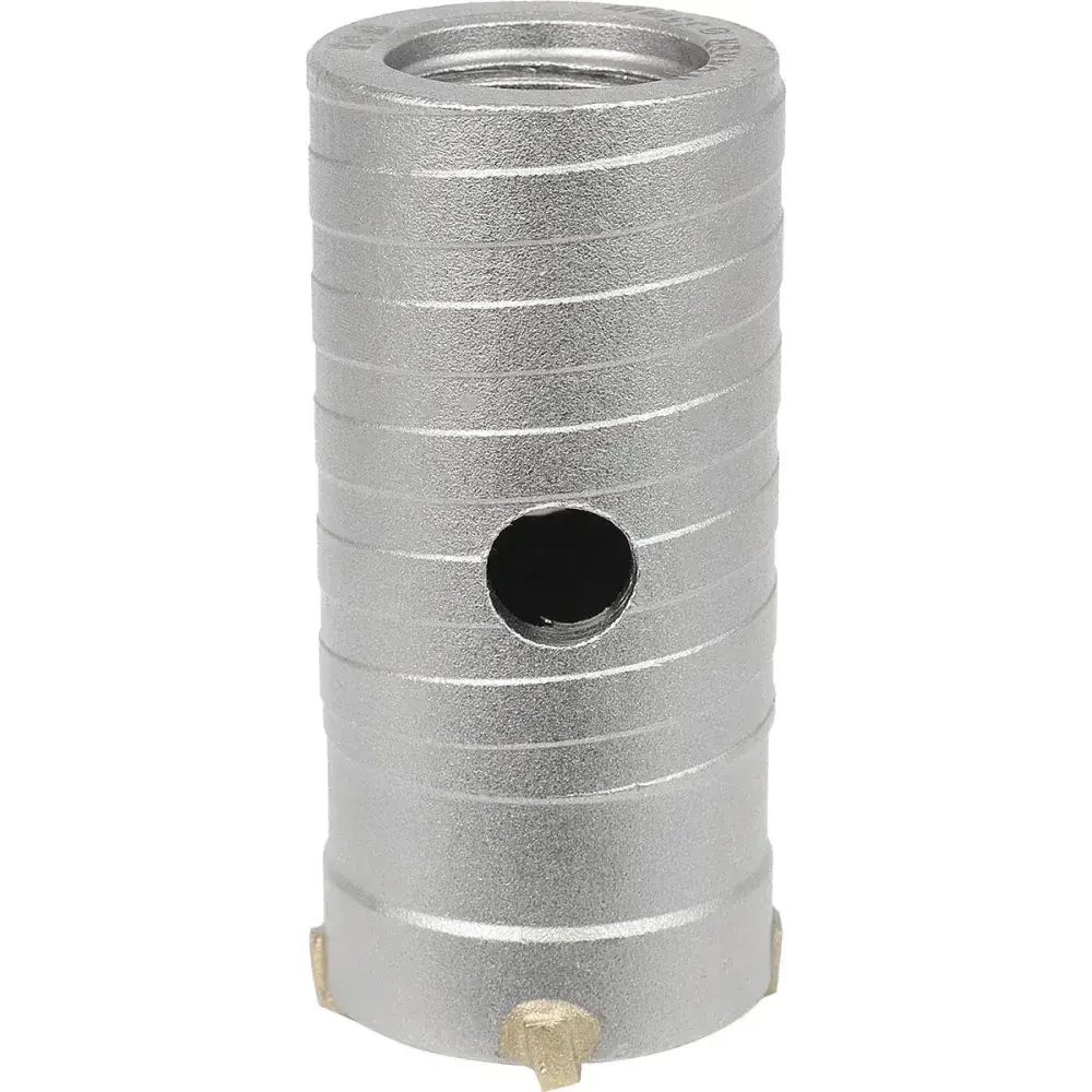Serra copo de ponta de metal duro M22 35MM Worker — fotografia 8