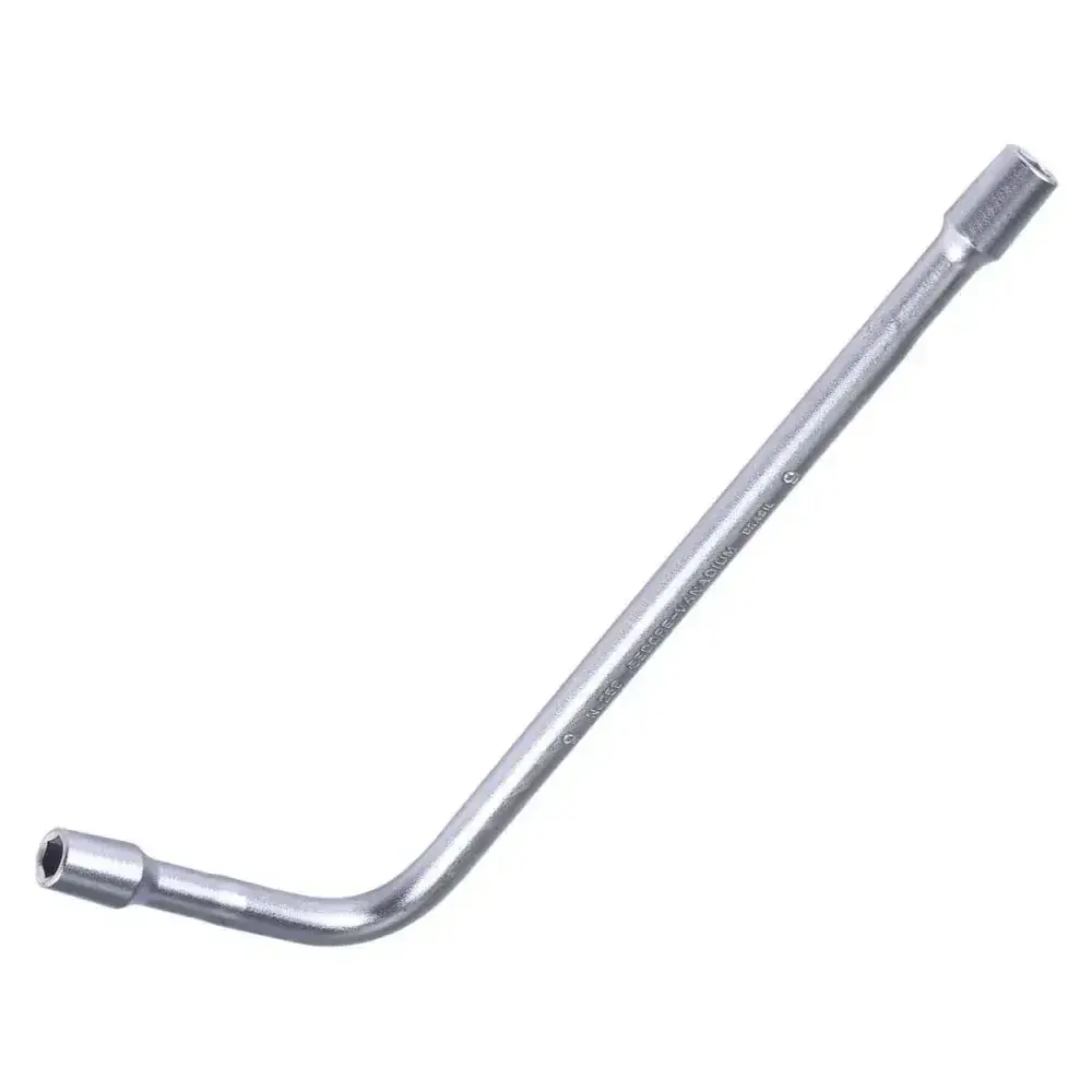 Chave biela 13MM Gedore — fotografia 6