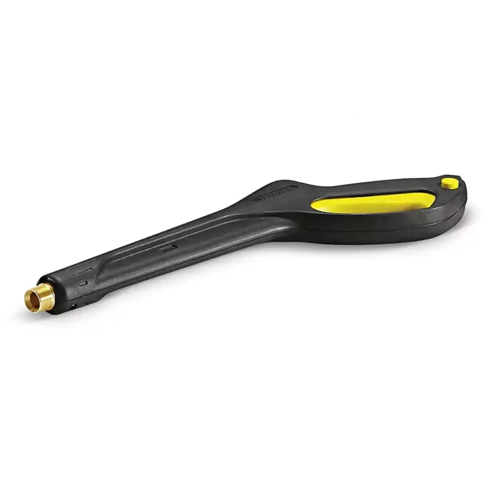Pistola para lavadora HD585 9.311-032.3 Karcher — fotografia de referência