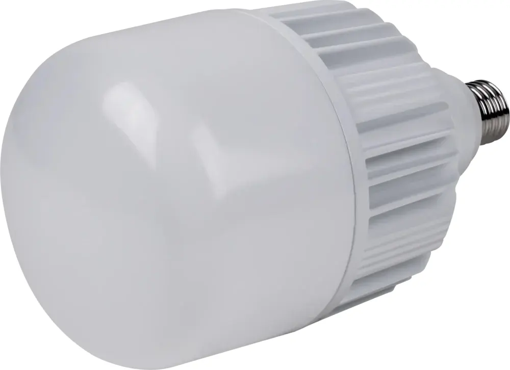 Lampada 80W alta potencia 80W Liege — fotografia de referência