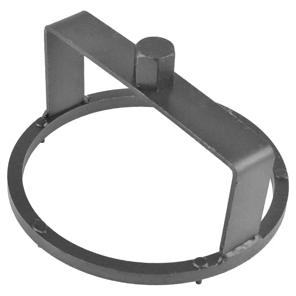 Ferramenta para conjunto bóia-bomba cr 155 a cr ferramentas — fotografia 9