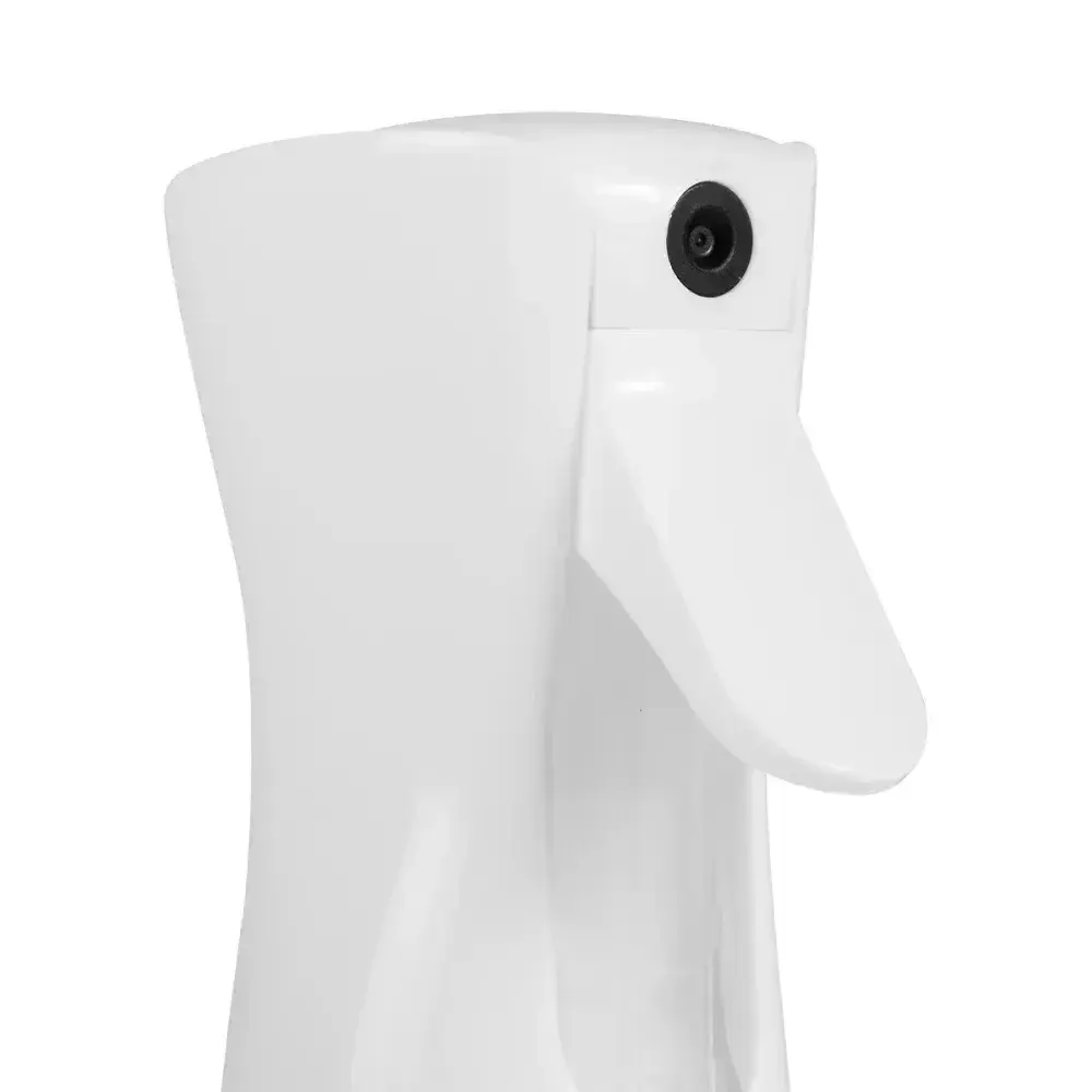 Pulverizador branco em spray contínuo 300ML Kala — fotografia 12