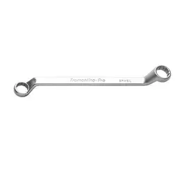 Chave estrela 21X23 mm Tramontina 44630109 — fotografia 12