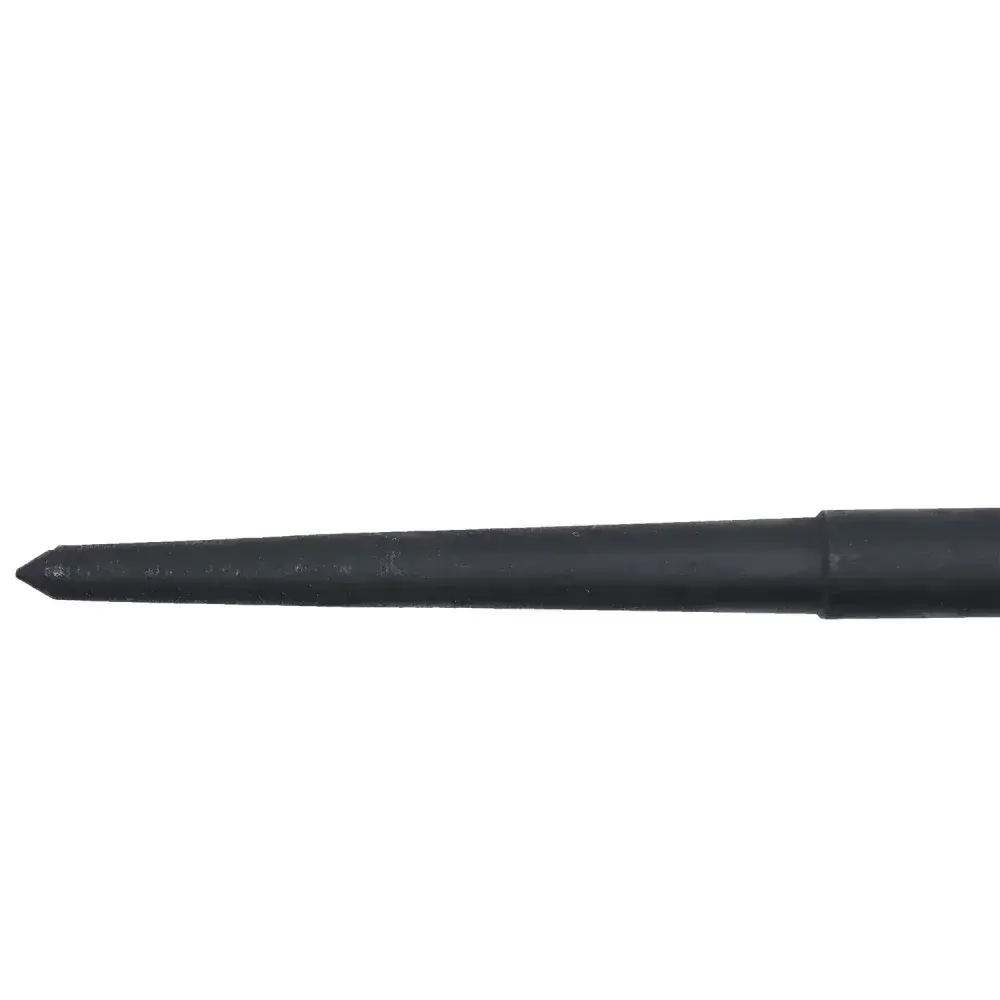 Alavanca para mecânico 38 cm 248011BR belzer Belzer/sata — fotografia 9