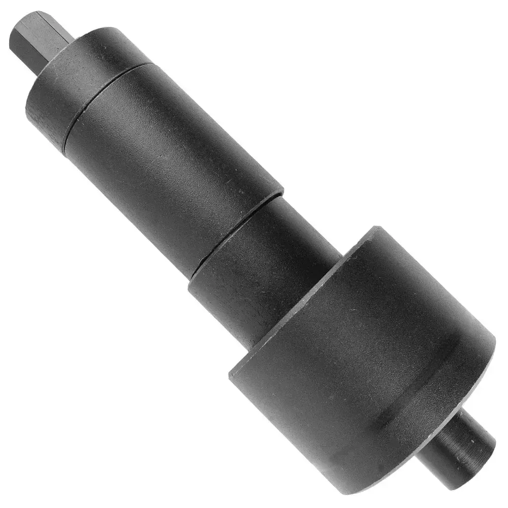 Ferramenta para suspensão dianteira vw cr 259 cr ferramentas — fotografia 7
