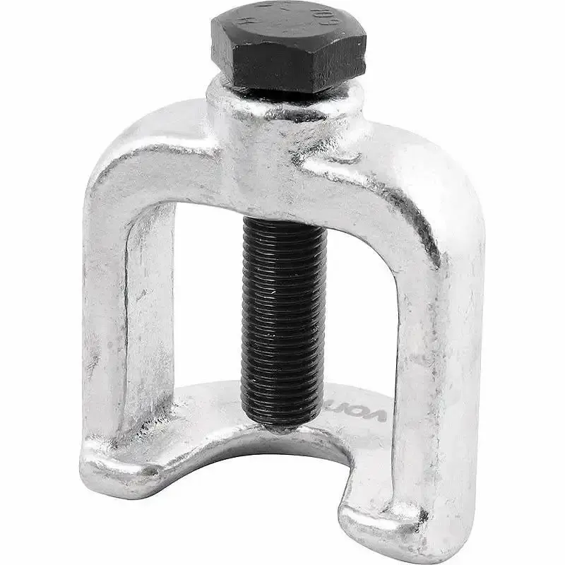 Extrator para terminal de direção 19 a 22MM 6510019022 Vonder — fotografia de referência