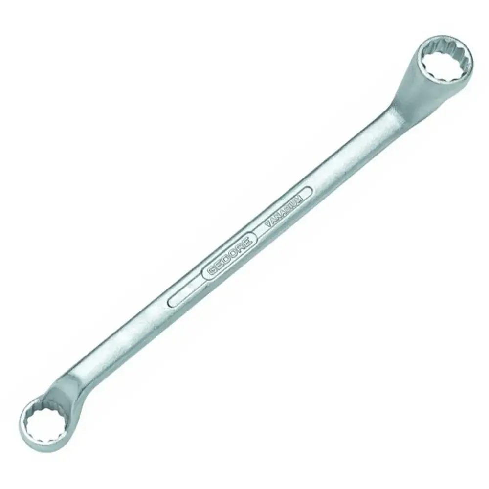 Chave Estrela 36 x 41mm 3518 GEDORE — fotografia de referência