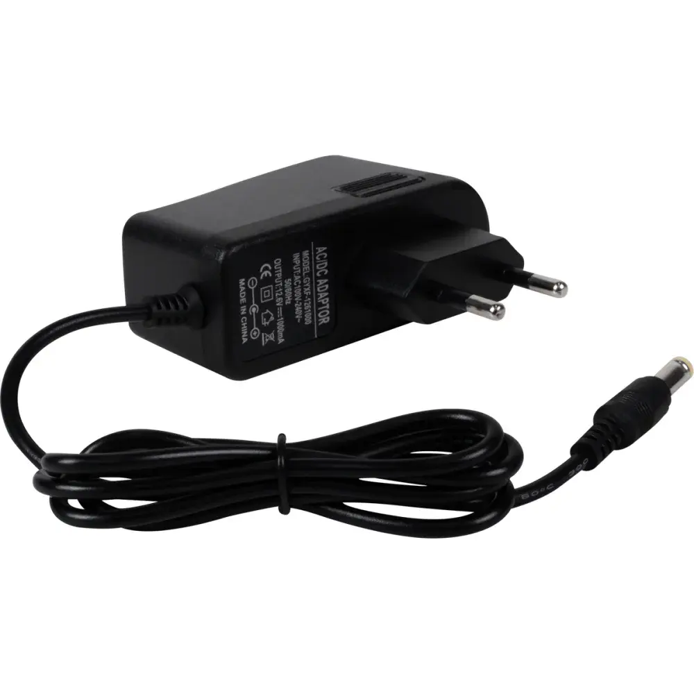 Pulverizador costal bateria pbk 100 10L Kala — fotografia 12