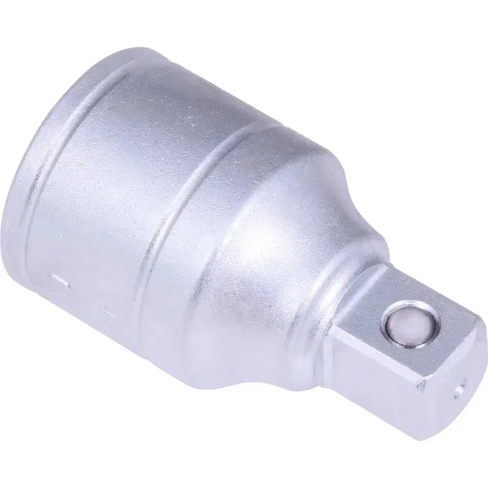 Adaptador para catraca 3/4 1/2 Gedore — fotografia 9