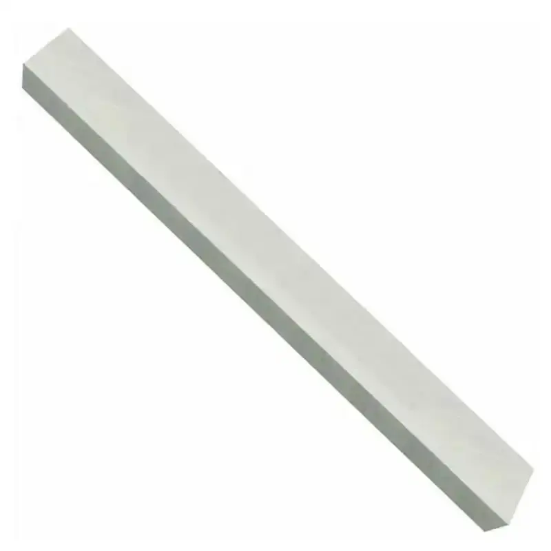Bits Quadrado Aço Rápido 5/8 x 6 POL 38583 HTOM — fotografia de referência