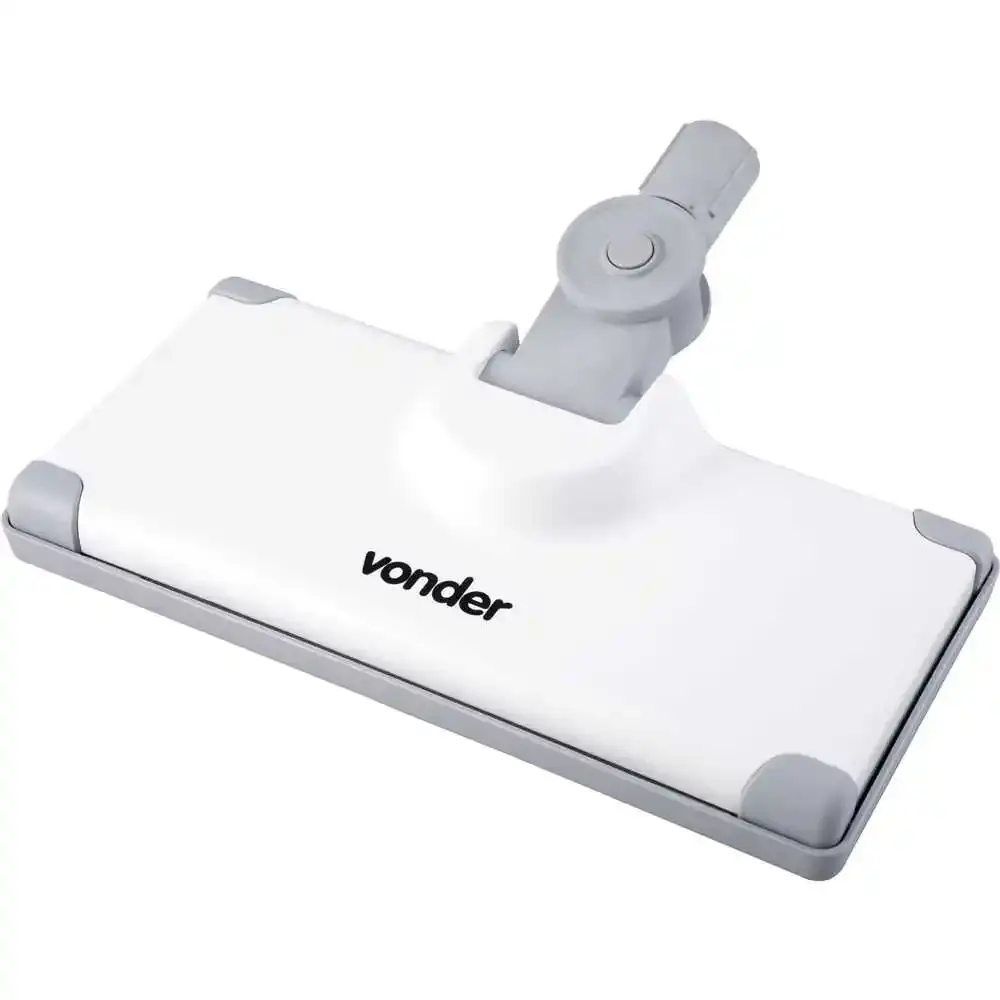 Rodo articulado para LMV1400 Vonder — fotografia de referência