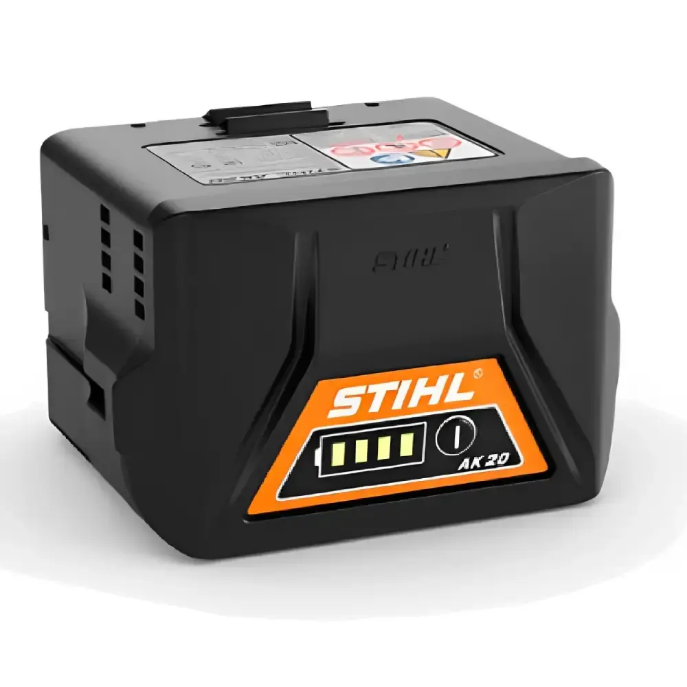 Bateria 4AH 36V AK 20 Stihl