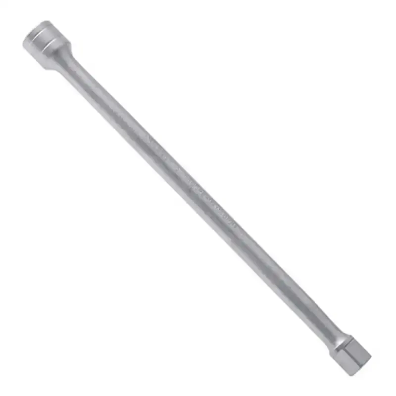 Extensão 16 pol para soquete 3/4 pol (3290-16) 017130 Gedore — fotografia de referência