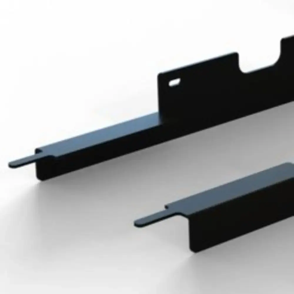 Suporte de arame para solda SML 15V2 15KG Lynus — fotografia 5