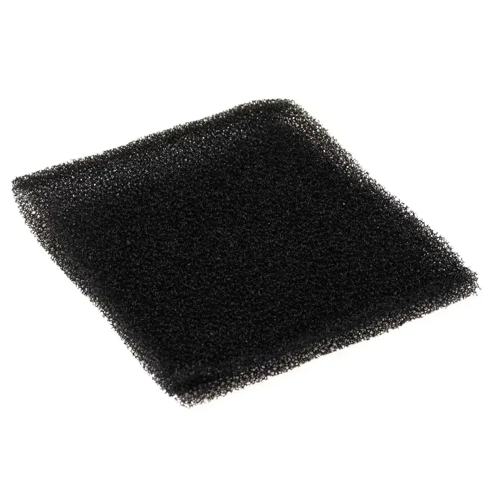 Filtro de esponja para extratora ELW25 Worker — fotografia 7